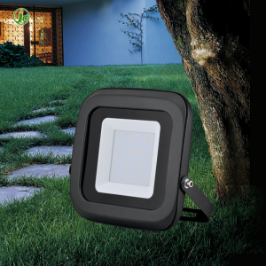 https://www.classicledlights.com/5-7-years-warranty-strong-rd-ability-power-line-cordless-led-floodlight-product/